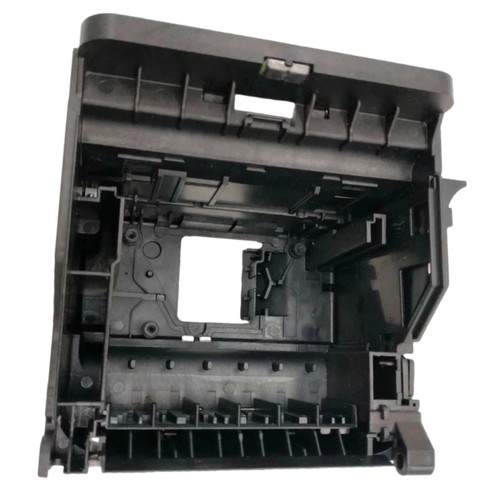 Printhead carriage fits - printhead,