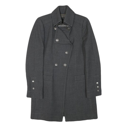 Zara veste femme laine - veste,