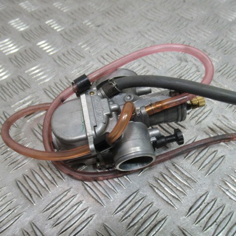 Carburateur kawasaki 85kx - carburateur,