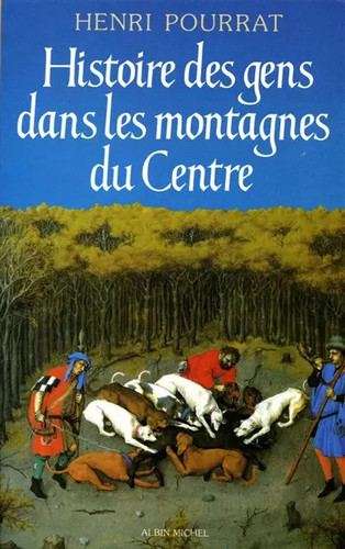 Histoire des gens dans - histoire,