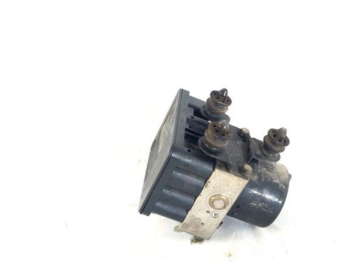 1k0614517h ecu pompe agrégat - 1k0614517h,
