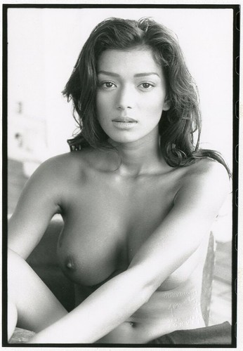 Photo jean françois jonvelle - photo,
