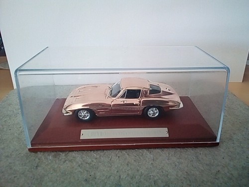 Chevrolet corvette stingray - chevrolet,