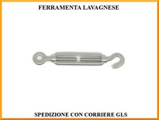 Carcano Tenditori Pour Câbles