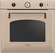 Hotpoint Fit804Havha Four