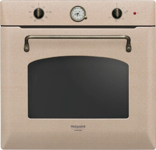 Hotpoint fit804havha four - hotpoint,