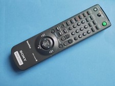 Télécommande combo