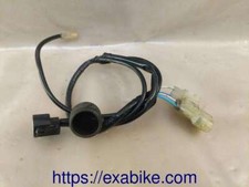 faisceau electrique secondaire