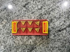 SANDVIK TPMR 322 4025