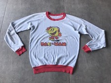 Maillot tee shirt original Pac