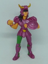 FIGURINES PVC DU DESSIN ANIME