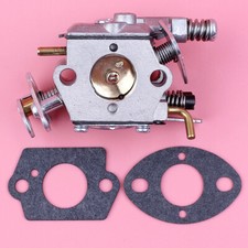 Carburateur carb pour - carb,