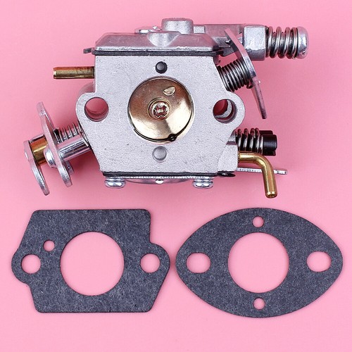 Carburateur carb pour partner - carburateur,