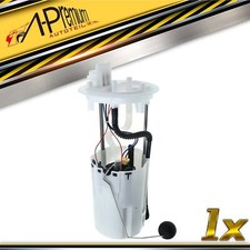 Unité De Pompe À Carburant