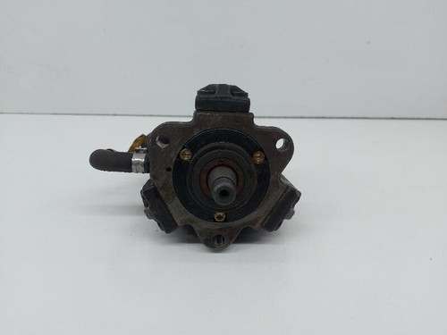 0445010007 pompe injection