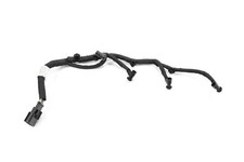 Faisceau Câbles G4D3-12A378-AD LAND ROVER DEFENDER II L663 2.0D