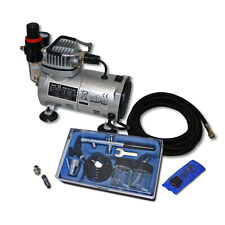 Kit compresseur Airbrush