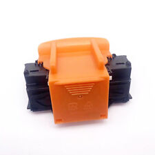 Tête d'impression QY6-0090 Fits For Canon TS8300 TS9030 TS8250 TS8040 TS8430