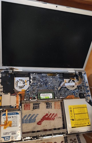 Macbook pro pour - macbook,