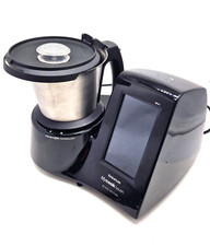 Taurus mycook touch édition - taurus,