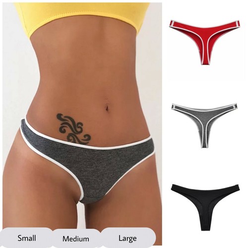 Neuf culotte string - culotte,