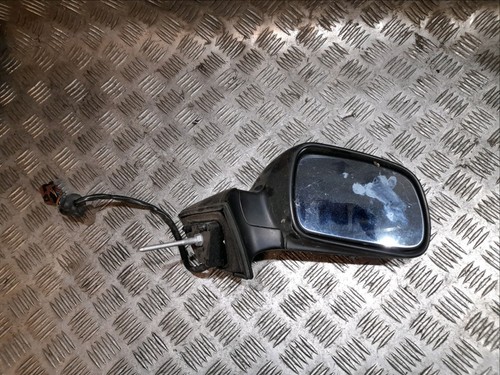 Retroviseur droit peugeot - droit,