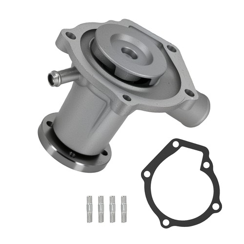 Pompe eau moteur for - eau,