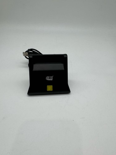 Adesso scr 300 desktop - adesso,
