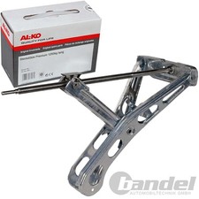 ALKO AL-KO Stabilisateur De