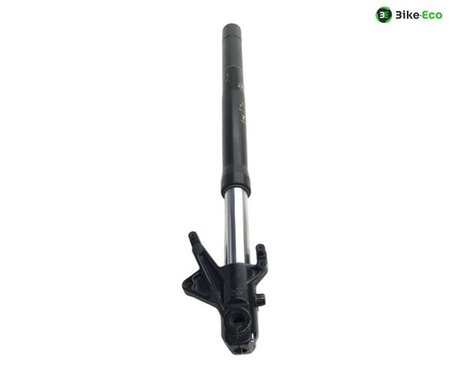 Tube fourche droit ktm - ktm, duke