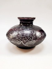 Verrerie de la Belle Etoile -