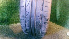 Pneumatico 205/45 R16 87 W HANKOOK VENTUS V12 EVO2 Non specificato