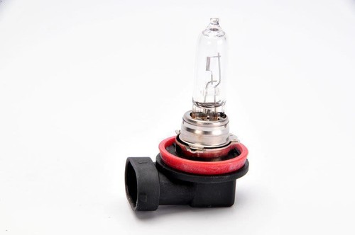 Ampoule projecteur longue - projecteur,