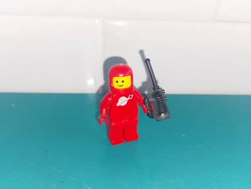 Lego minifig figurine - , ancie