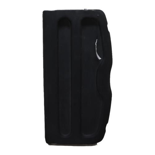Plage arriere citroen - citroen, c4