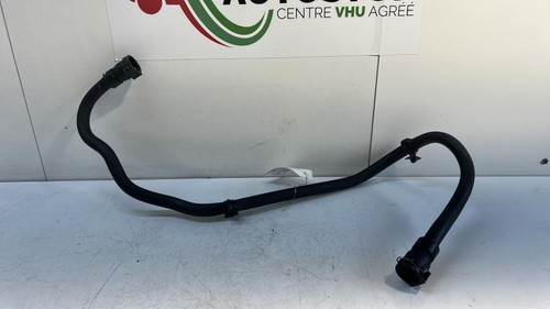 Durite peugeot 308 phase - 308, 2