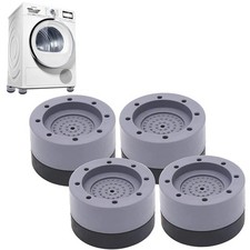 Tampons À Pied Machine À