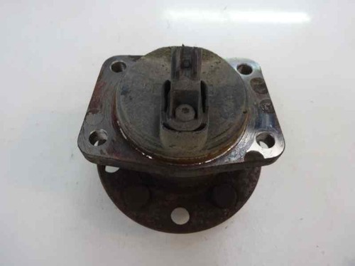 Moyeu ford mondeo - moyeu ,