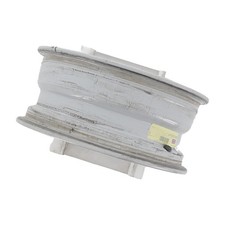 Jante alu - Peugeot 207 -