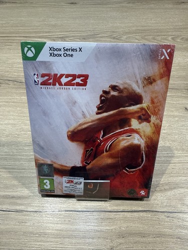 Nba 2k23 michael - 2k23,