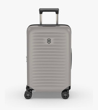 Victorinox Airox Advanced