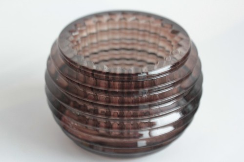Baccarat photophore eye - baccarat,