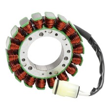 Alternateur Stator pour