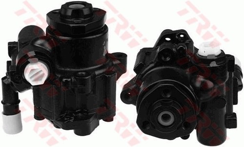 Jpr191 trw hydraulic pump - hydraulic,