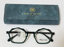 LUNETTE / MONTURE DE VUE NEUVE