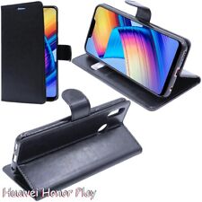 Coque protection Huawei Honor