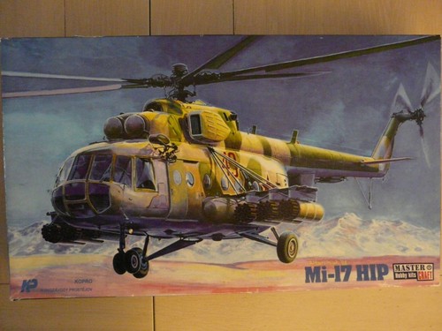 Maquette avion kp ref - maquette,