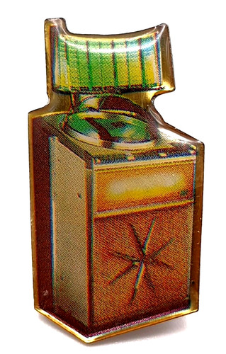 Pin juke box instrument - juke-box,