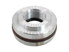 Piston adapté pour Kity PH 4000 Fendeuse à bois