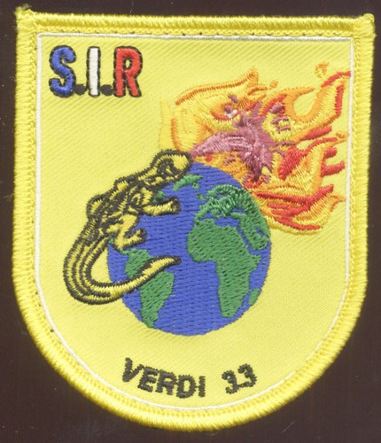 Securite civile pompiers - civile, /